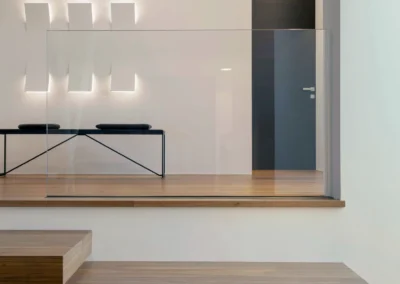 Movi Wohnraummöbel bei M&S Hunger GmbH
