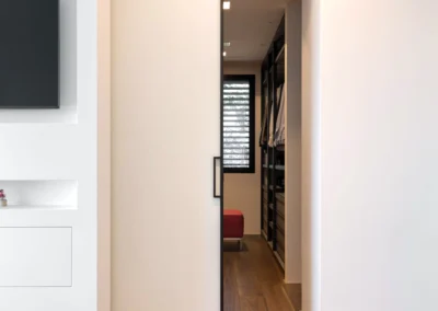 Movi Wohnraummöbel bei M&S Hunger GmbH