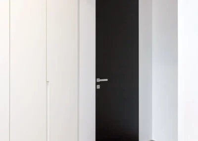 Movi Wohnraummöbel bei M&S Hunger GmbH