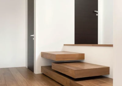 Movi Wohnraummöbel bei M&S Hunger GmbH