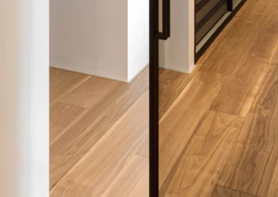 Movi Wohnraummöbel bei M&S Hunger GmbH