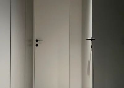Movi Wohnraummöbel bei M&S Hunger GmbH