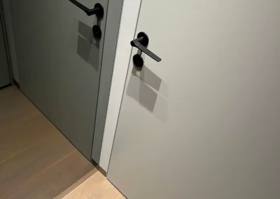 Movi Wohnraummöbel bei M&S Hunger GmbH
