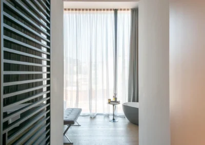 Movi Wohnraummöbel bei M&S Hunger GmbH
