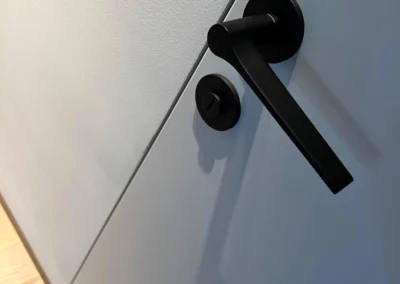 Movi Wohnraummöbel bei M&S Hunger GmbH