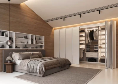 Movi Wohnraummöbel bei M&S Hunger GmbH