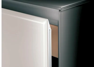 Val Cucine Küchenmöbel bei M&S Hunger GmbH